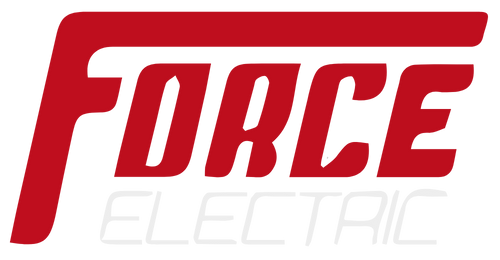 Force Electric